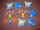 Transformers Transformer Lot Lots thumbnail 67