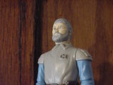 Star Wars General Madine Vintage Figures (pre-1997) 4eed5f37a89ebd0001000012