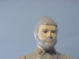 Star Wars General Madine Vintage Figures (pre-1997) thumbnail 7