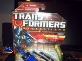 Transformers Dirge Classics Series 4eed66c367d8d80001000012