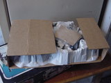 Star Wars Imperial Attack Base Vintage Figures (pre-1997)