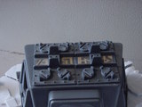 Star Wars Imperial Attack Base Vintage Figures (pre-1997) thumbnail 6