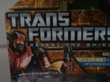 Transformers Wreck-Gar Classics Series 4eed7b18a89ebd0001000022