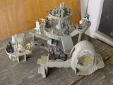 Star Wars Star Wars Lot Lots