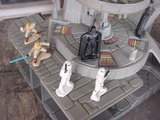 Star Wars Star Wars Lot Lots