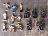Star Wars Star Wars Lot Lots
