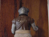 Star Wars Klaatu Vintage Figures (pre-1997) thumbnail 6