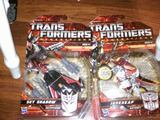 Transformers Transformer Lot Lots thumbnail 71