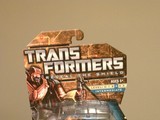 Transformers Wreck-Gar Classics Series 4eee7d9609d05a000100012d
