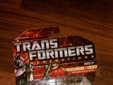 Transformers Junkheap Classics Series 4eee7ebd5ac1bc0001000103