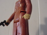 Star Wars Princess Leia (Bespin Gown) Vintage Figures (pre-1997) thumbnail 1