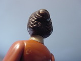 Star Wars Princess Leia (Bespin Gown) Vintage Figures (pre-1997)