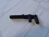 Star Wars Princess Leia (Bespin Gown) Vintage Figures (pre-1997) thumbnail 6