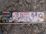 Star Wars Millennium Falcon (ROTJ Box) Vintage Figures (pre-1997)