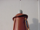 Star Wars Ben (Obi-Wan) Kenobi Vintage Figures (pre-1997) thumbnail 1
