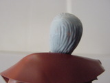 Star Wars Ben (Obi-Wan) Kenobi Vintage Figures (pre-1997)