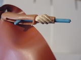 Star Wars Ben (Obi-Wan) Kenobi Vintage Figures (pre-1997)