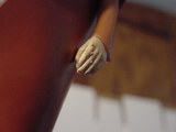 Star Wars Ben (Obi-Wan) Kenobi Vintage Figures (pre-1997) thumbnail 6