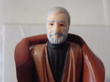 Star Wars Ben (Obi-Wan) Kenobi Vintage Figures (pre-1997)