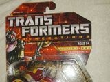 Transformers Junkheap Classics Series 4eef70a53649100001000015