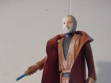 Star Wars Ben Obi-Wan Kenobi Vintage Figures (pre-1997)