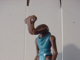 Star Wars Hammerhead Vintage Figures (pre-1997)