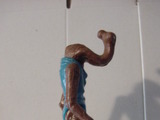 Star Wars Hammerhead Vintage Figures (pre-1997)