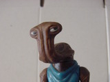 Star Wars Hammerhead Vintage Figures (pre-1997)