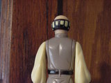 Star Wars Lobot Vintage Figures (pre-1997)