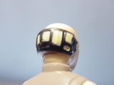 Star Wars Lobot Vintage Figures (pre-1997) thumbnail 3