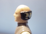 Star Wars Lobot Vintage Figures (pre-1997) thumbnail 4
