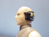 Star Wars Lobot Vintage Figures (pre-1997) thumbnail 5