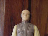 Star Wars Lobot Vintage Figures (pre-1997) thumbnail 6