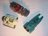 G.I. Joe G.I. Joe Lot Lots thumbnail 0