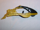 G.I. Joe G.I. Joe Lot Lots thumbnail 1