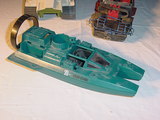 G.I. Joe G.I. Joe Lot Lots thumbnail 2