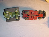 G.I. Joe G.I. Joe Lot Lots thumbnail 3