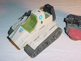 G.I. Joe G.I. Joe Lot Lots