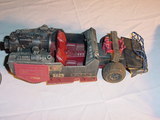 G.I. Joe G.I. Joe Lot Lots thumbnail 5