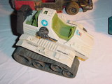 G.I. Joe G.I. Joe Lot Lots