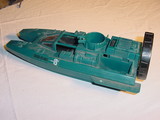 G.I. Joe G.I. Joe Lot Lots thumbnail 7