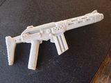 G.I. Joe Dial-Tone Classic Collection