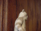 Star Wars Logray (Ewok Medicine Man) Vintage Figures (pre-1997) thumbnail 6