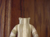Star Wars Logray (Ewok Medicine Man) Vintage Figures (pre-1997) thumbnail 7