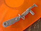 G.I. Joe Buzzer Classic Collection