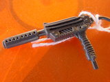 G.I. Joe Shockwave Classic Collection