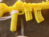 G.I. Joe Beach-Head Classic Collection image 1
