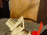 G.I. Joe Duke Classic Collection
