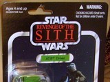 Star Wars AT-RT Driver Vintage Collection (2010+)