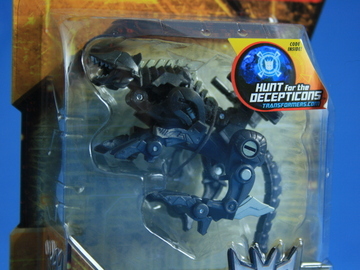 Transformers Ravage Transformers Movie Universe